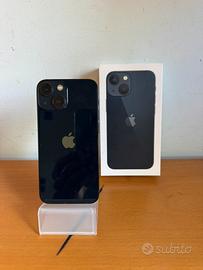 Iphone 13 128 gb