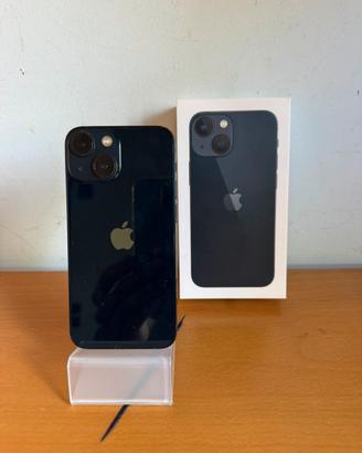 Iphone 13 128 gb