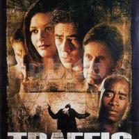Film Traffic