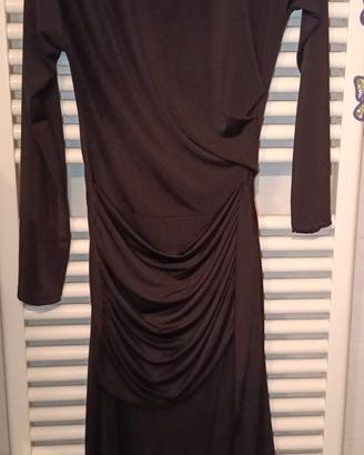 vestiti Vari da donna .