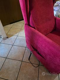 i poltrona 