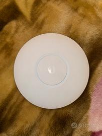 Ubiquiti UniFi nanoHD