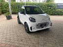 smart-fortwo-electric-drive-prime