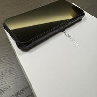 OUKITEL WP23 PRO Android 13 Rugged