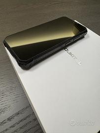 OUKITEL WP23 PRO Android 13 Rugged