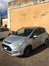 ford-b-max-1-0-ecoboost-100-cv-titanium