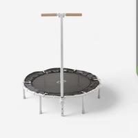 trampolini Decathlon