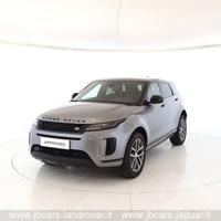 Land Rover Range Rover Evoque 2.0D I4 163 CV ...