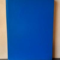 CRONACHE D’ ALTRI TEMPI - 1967 - ANNATA COMPLETA