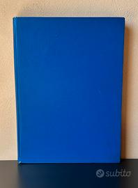 CRONACHE D’ ALTRI TEMPI - 1967 - ANNATA COMPLETA