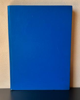 CRONACHE D’ ALTRI TEMPI - 1967 - ANNATA COMPLETA