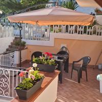 Agropoli casa vacanze relax estate 2026