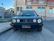 Volkswagen Golf Cabriolet Golf Cabriolet 1600 GL