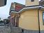 Immagine 28
