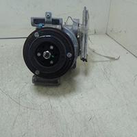 COMPRESSORE A/C CHEVROLET (DAEWOO) TRAX (03/13-) A