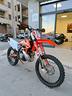 ktm-250-sx-2019