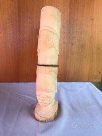 Artigianato Africano