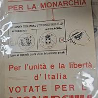 collezionismo  cartaceo