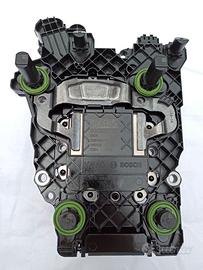 Meccatronica dsg Dq381 DA REVISIONARE