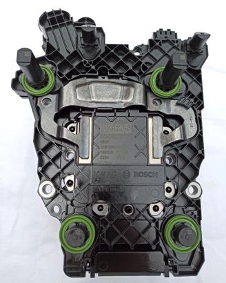 Meccatronica dsg Dq381 DA REVISIONARE