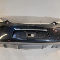 Paraurti ant CITROEN DS3 '09