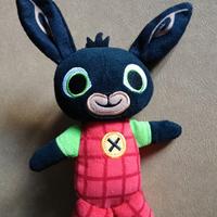 Bing originale Nuovo