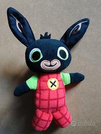 Bing originale Nuovo