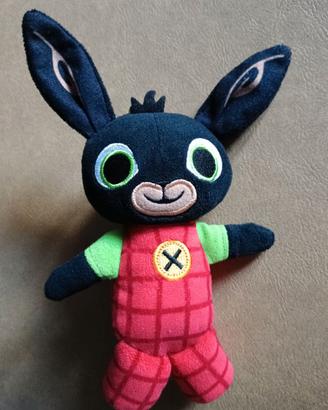 Bing originale Nuovo