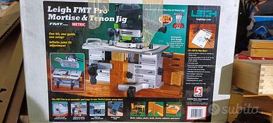 banchetto mortasa e tenone