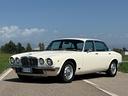 jaguar-xj12-5-3-asi-iniection