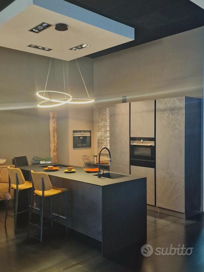 Panca cucina moderna Mobili usati