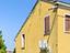 Immagine 18