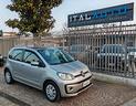 volkswagen-up-1-0-5p-move