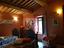 Immagine 16