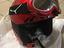 Immagine 6