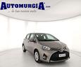 toyota-yaris-1-0-5-porte-lounge
