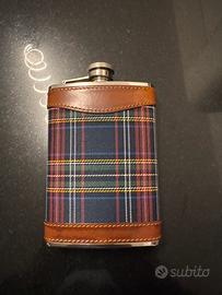 Fiaschetta Starwings  8 OZ