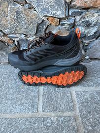 Scarpa ribelle run lt taglia 43