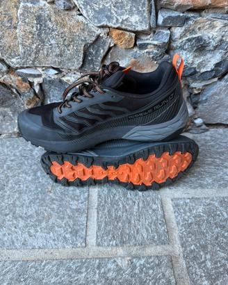 Scarpa ribelle run lt taglia 43