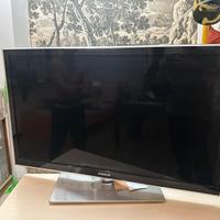 Tv 46 pollici Samsun Full Hd
