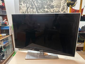 Tv 46 pollici Samsun Full Hd