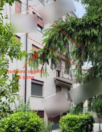 appartamento a Venezia VE