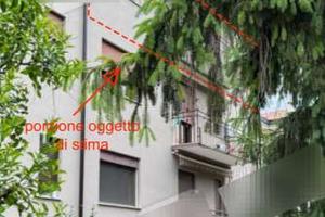 appartamento a Venezia VE