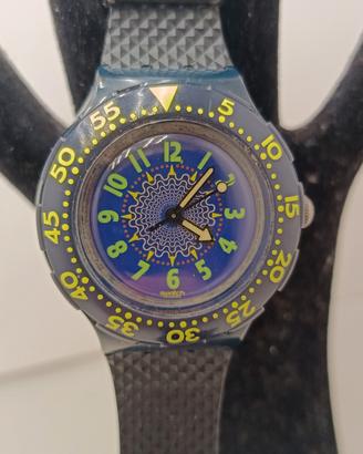 orologio swatch 