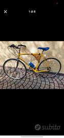 Bici da strada BATTAGLIN