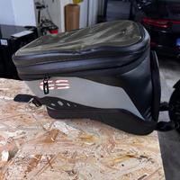 Borsa serbatoio GS1200/1250 ADV