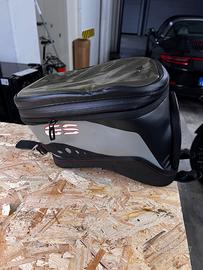 Borsa serbatoio GS1200/1250 ADV