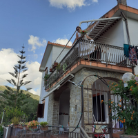 Casa vacanza Rosanna