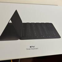 TASTIERA IPAD-PENNINO