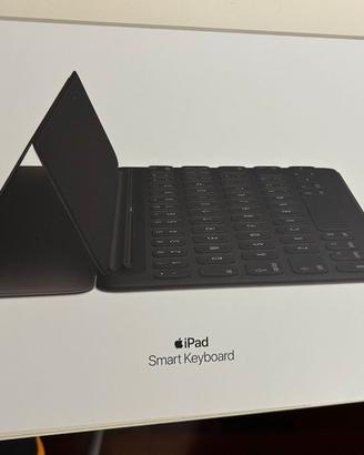 TASTIERA IPAD-PENNINO